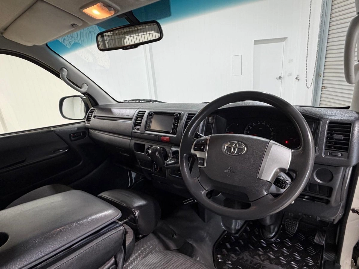 Photo 9