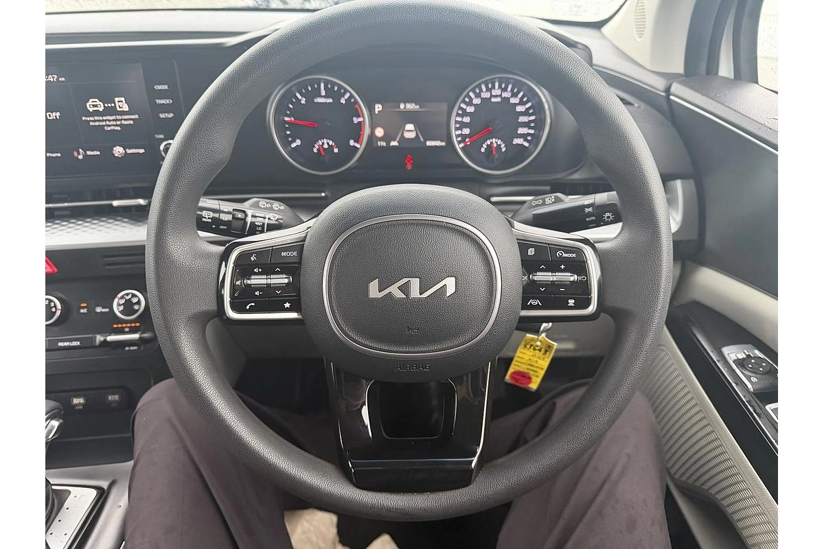 Photo 23